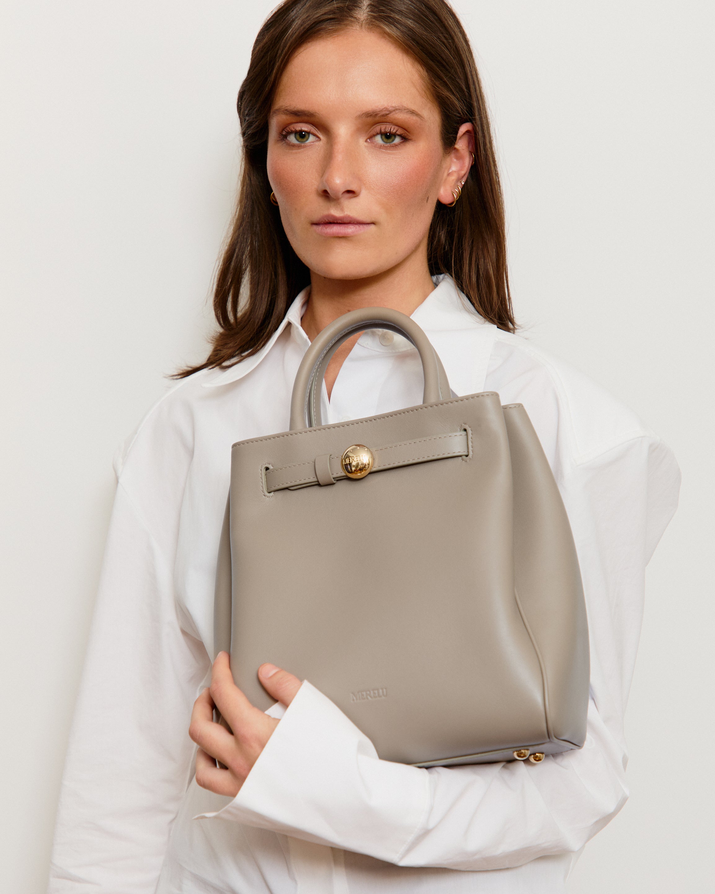 Bolso Origen