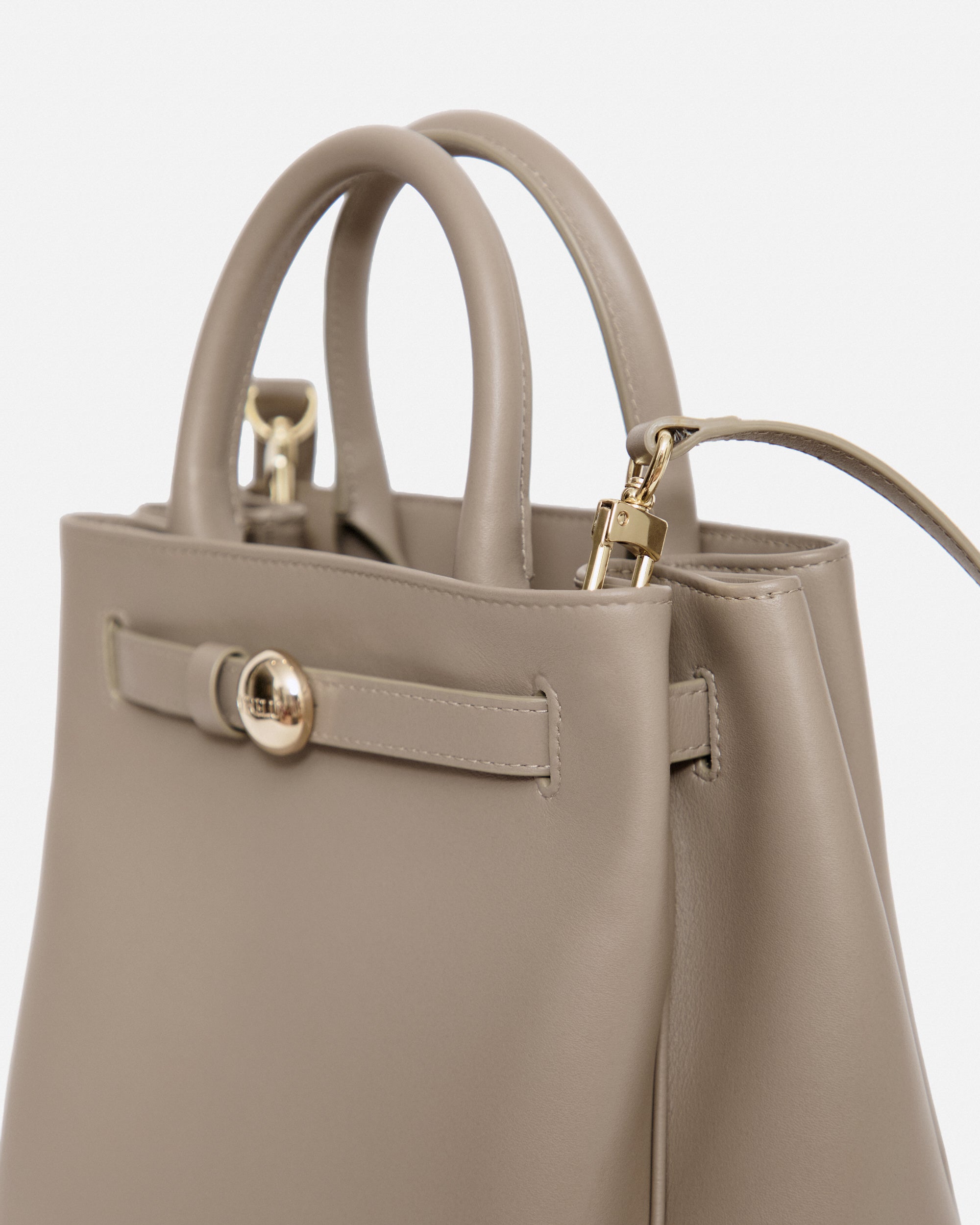 Bolso Origen