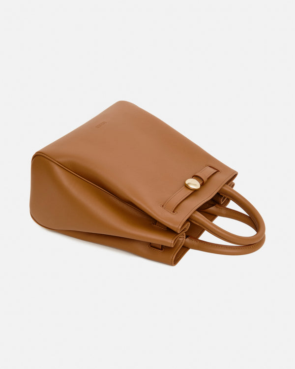Bolso Origen