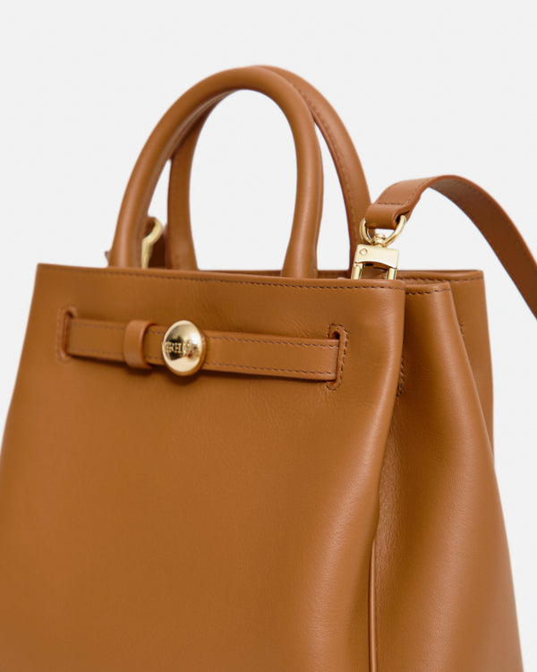 Bolso Origen