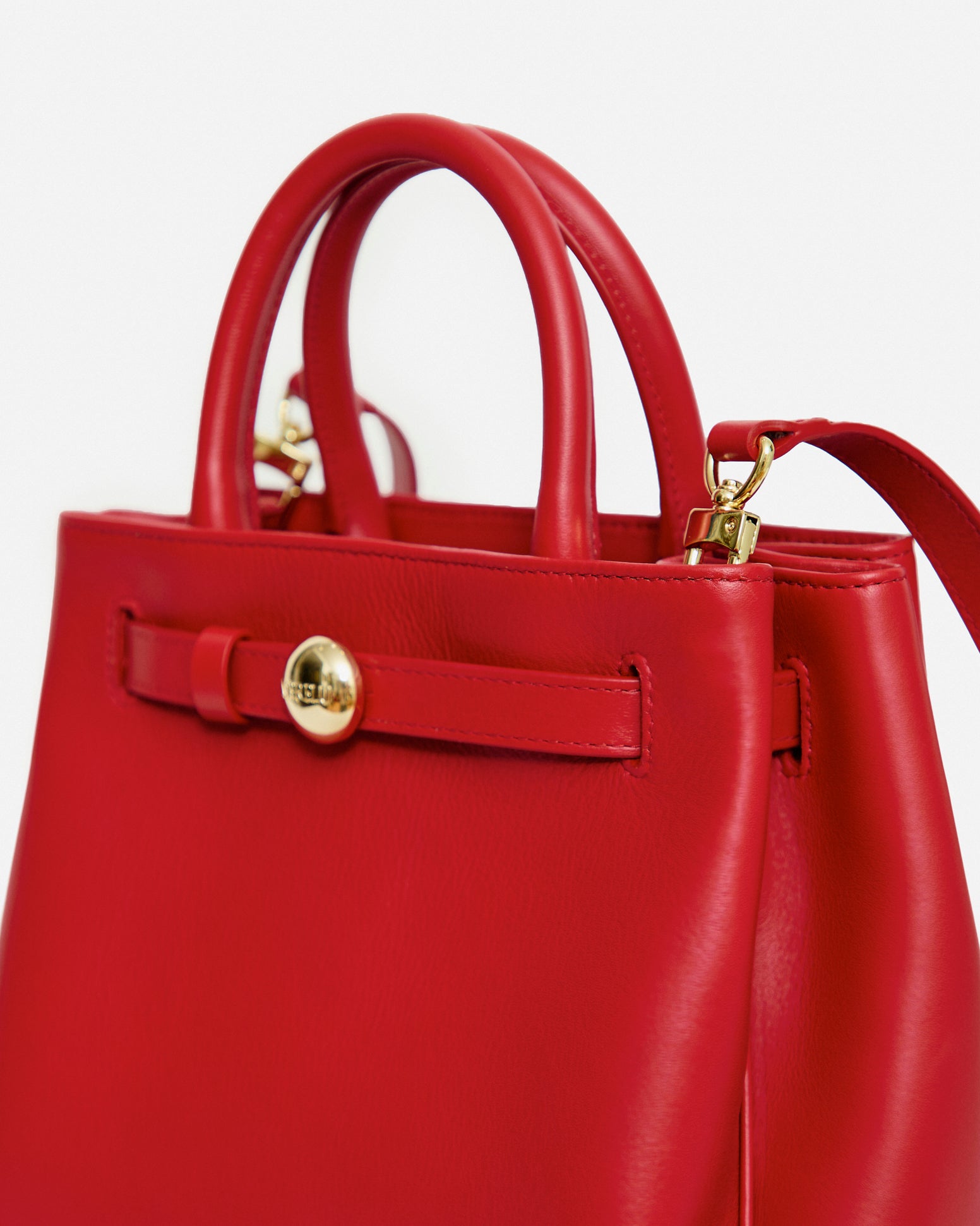 Bolso Origen