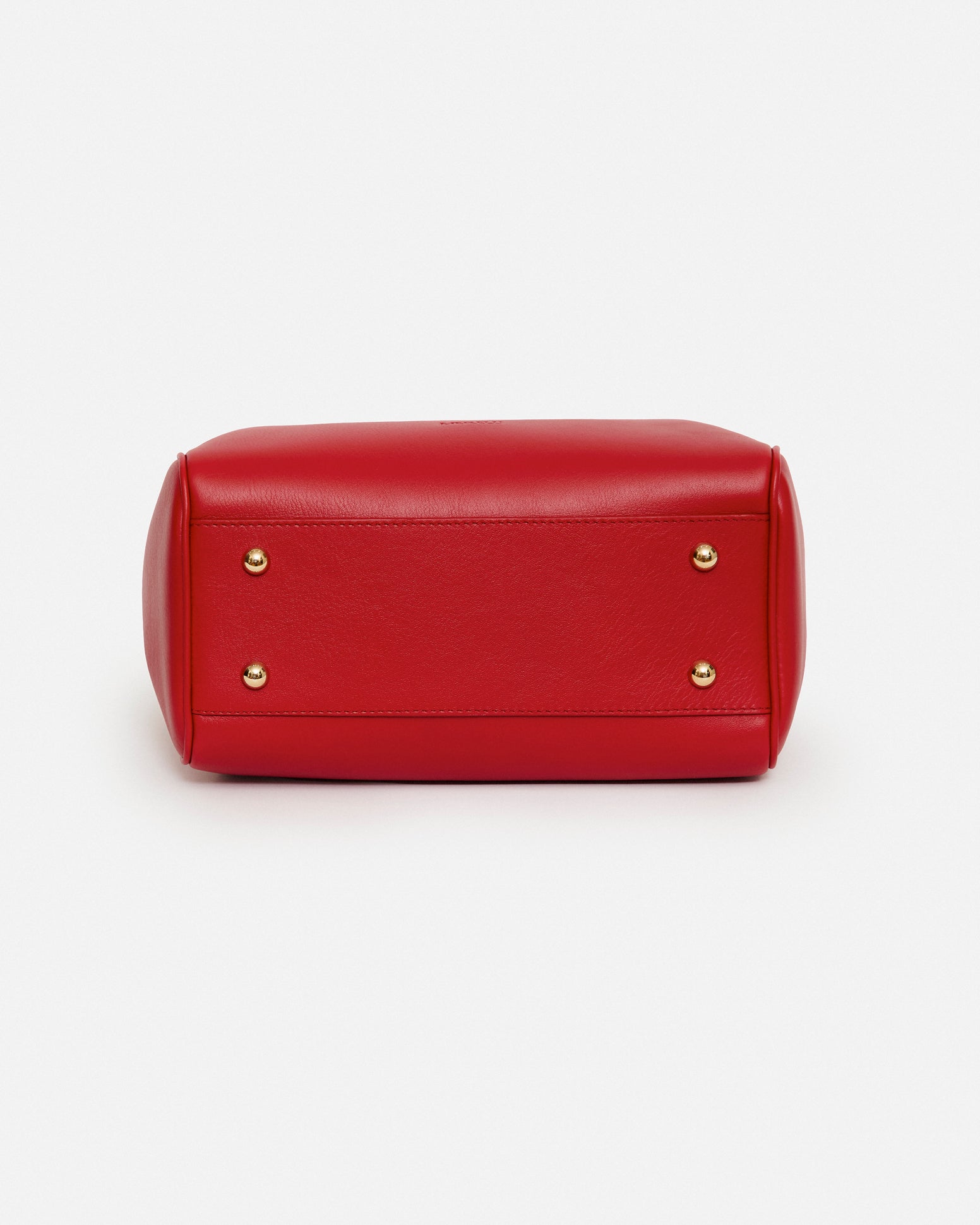 Bolso Origen