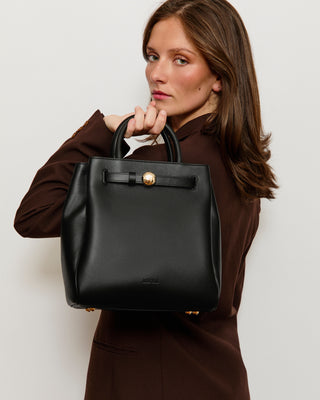 Bolso Origen Negro