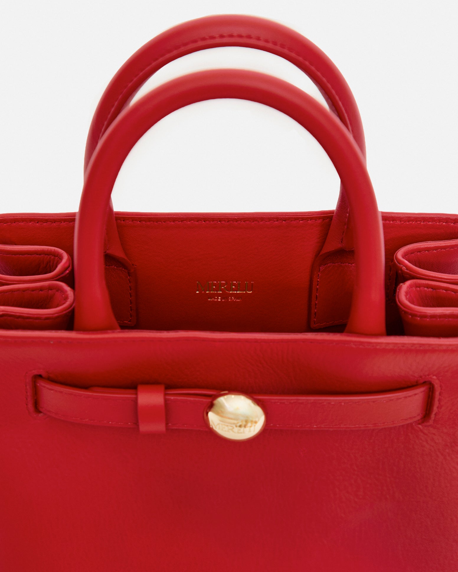 Bolso Origen