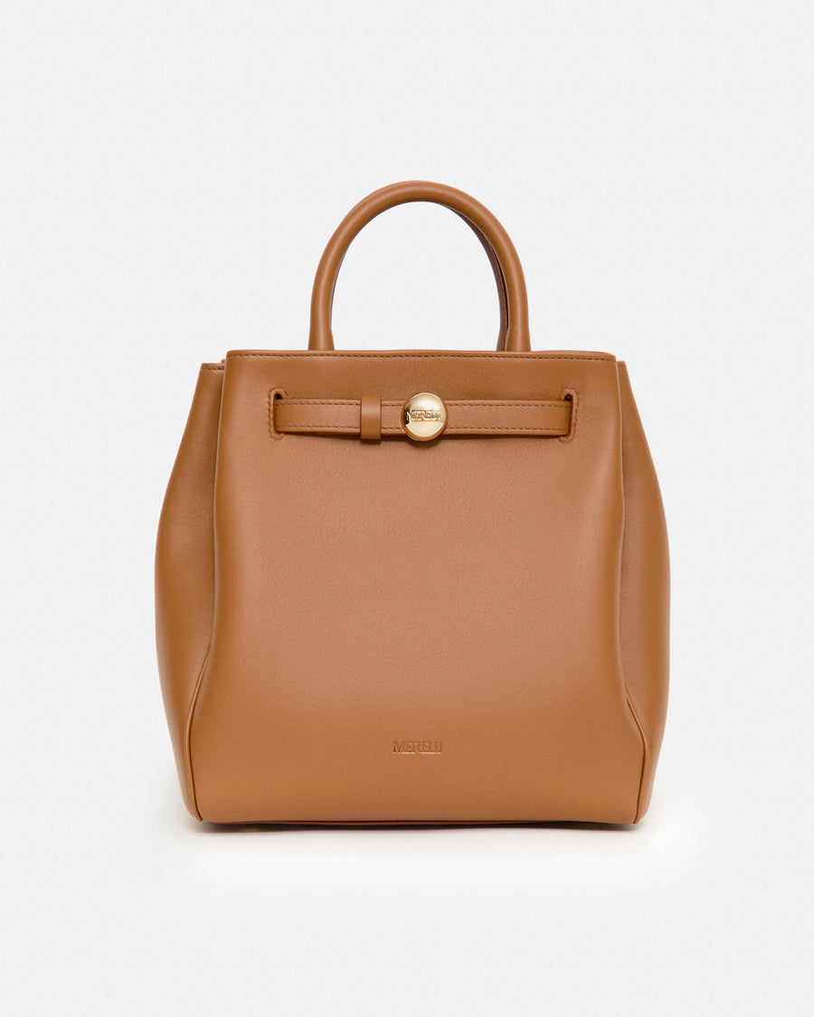 Bolso Origen