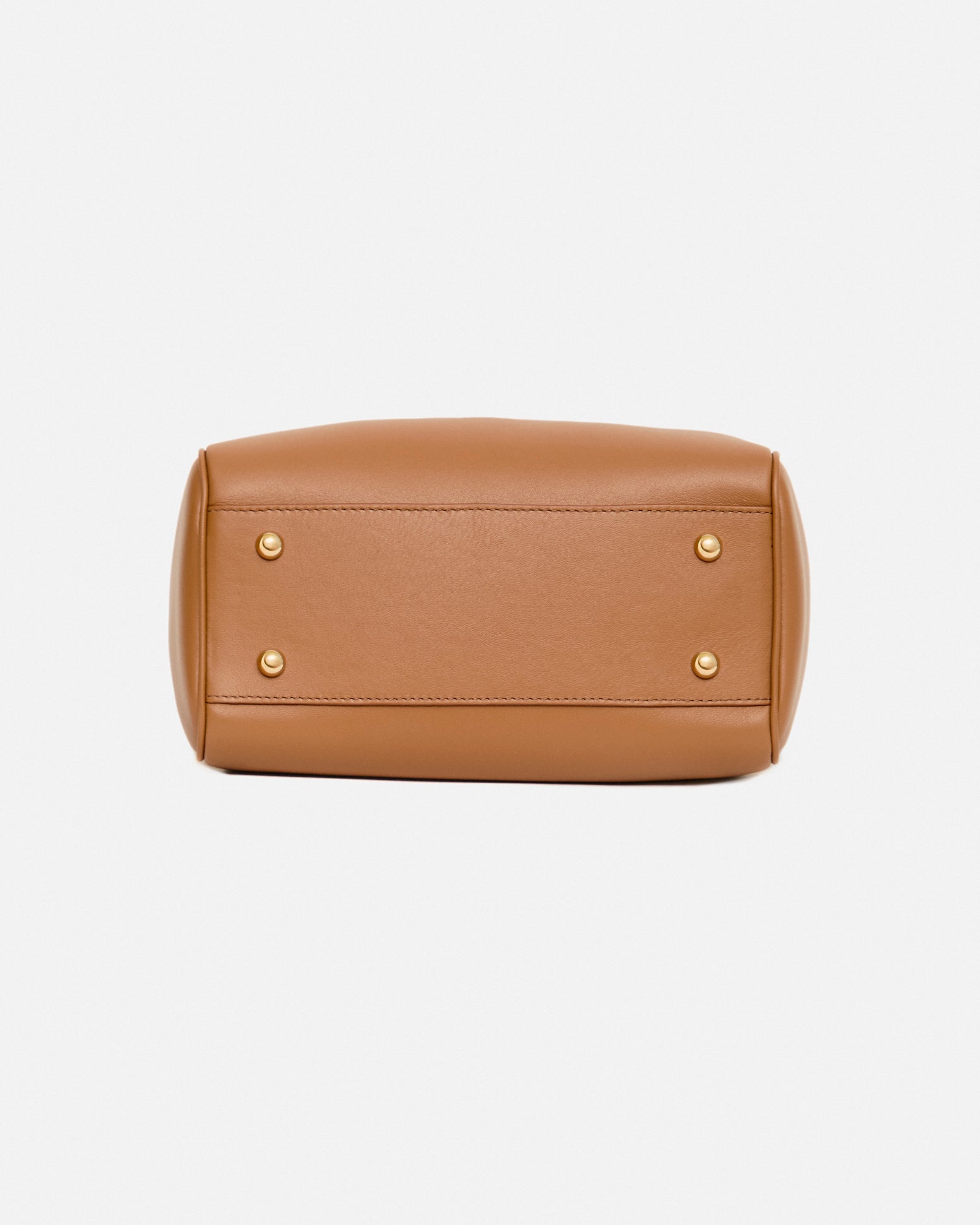 Bolso Origen