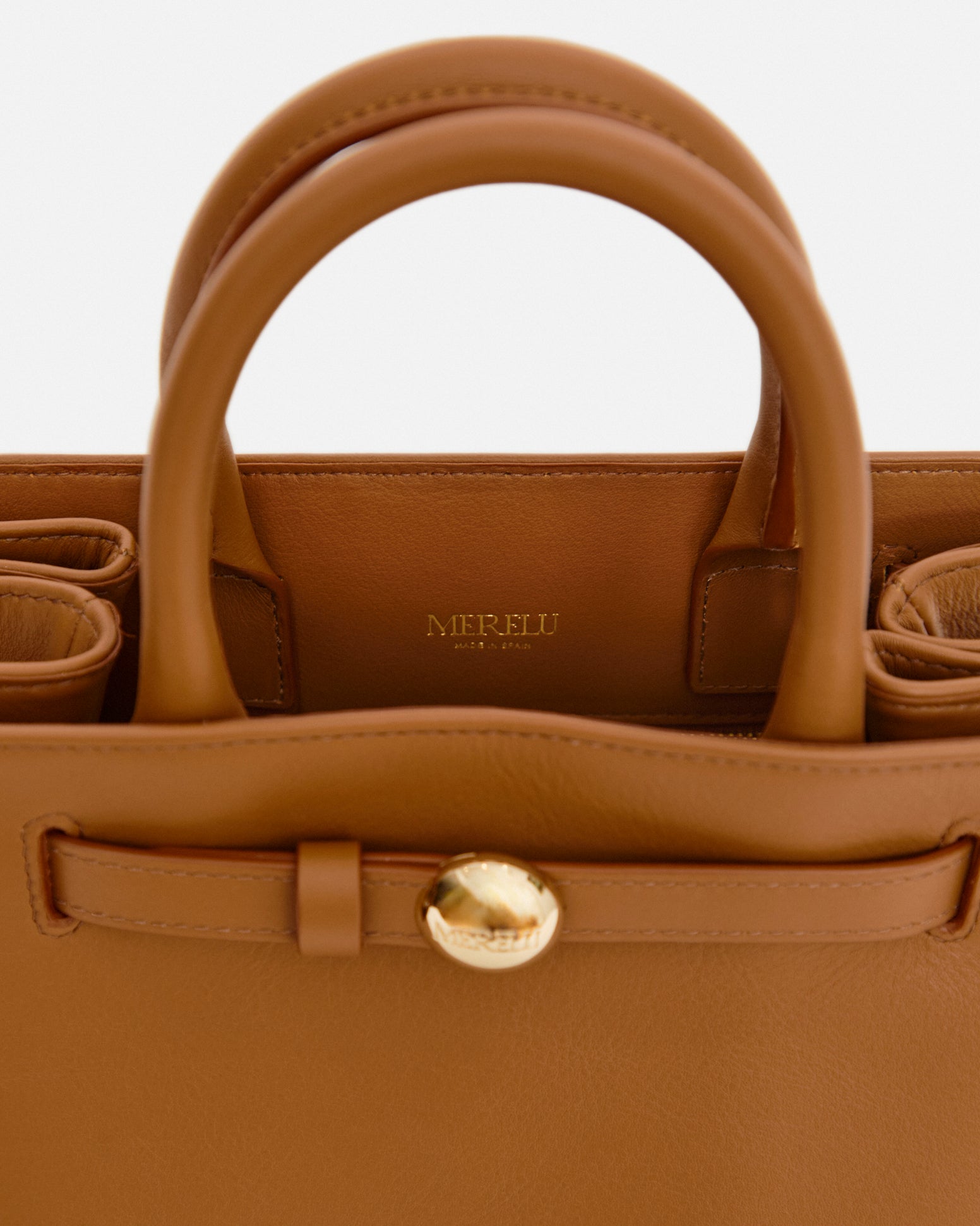 Bolso Origen