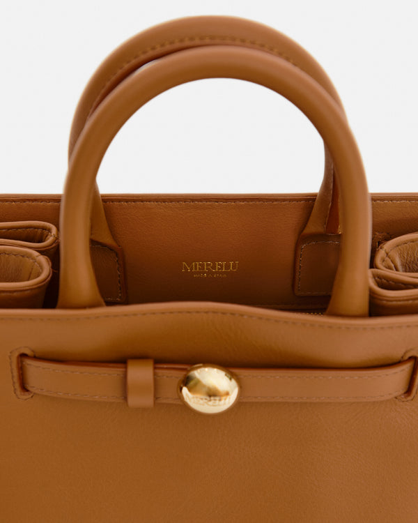 Bolso Origen