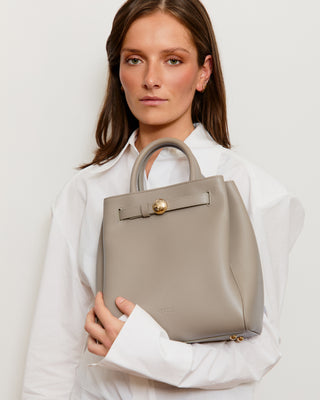 Bolso Origen Topo