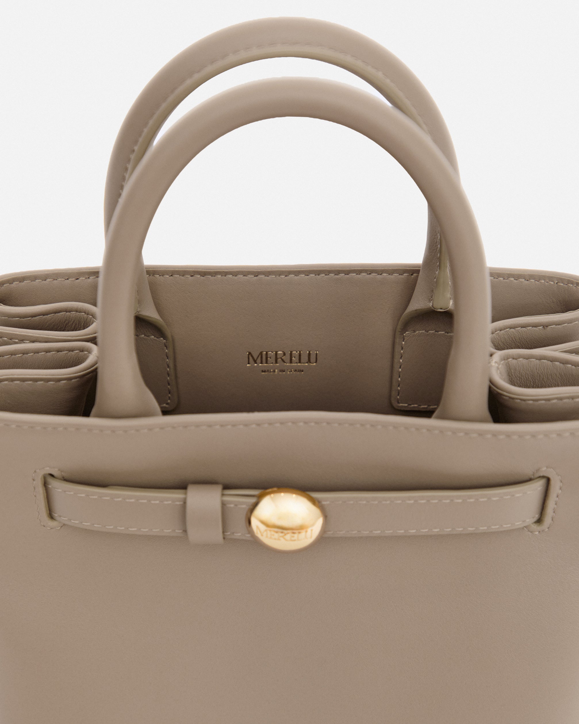 Bolso Origen