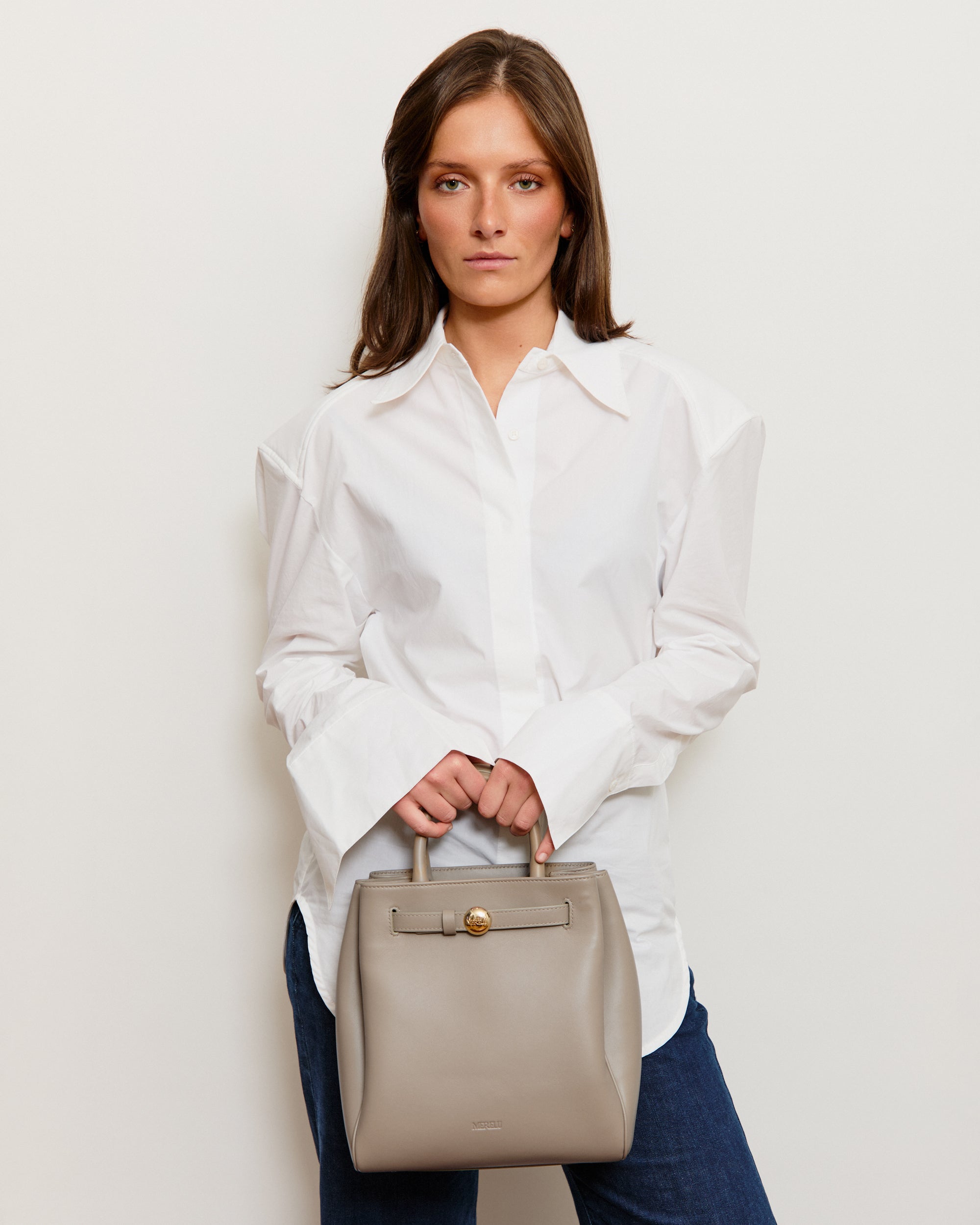 Bolso Origen