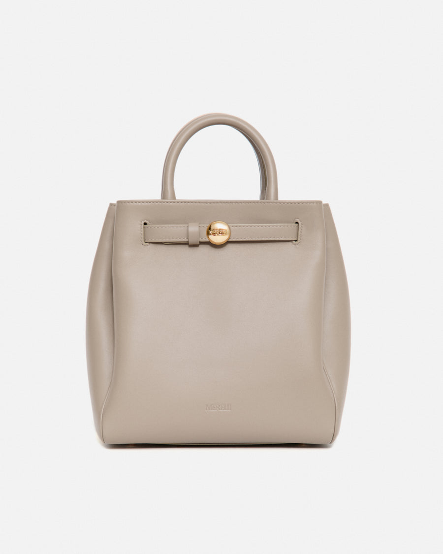 Bolso Origen
