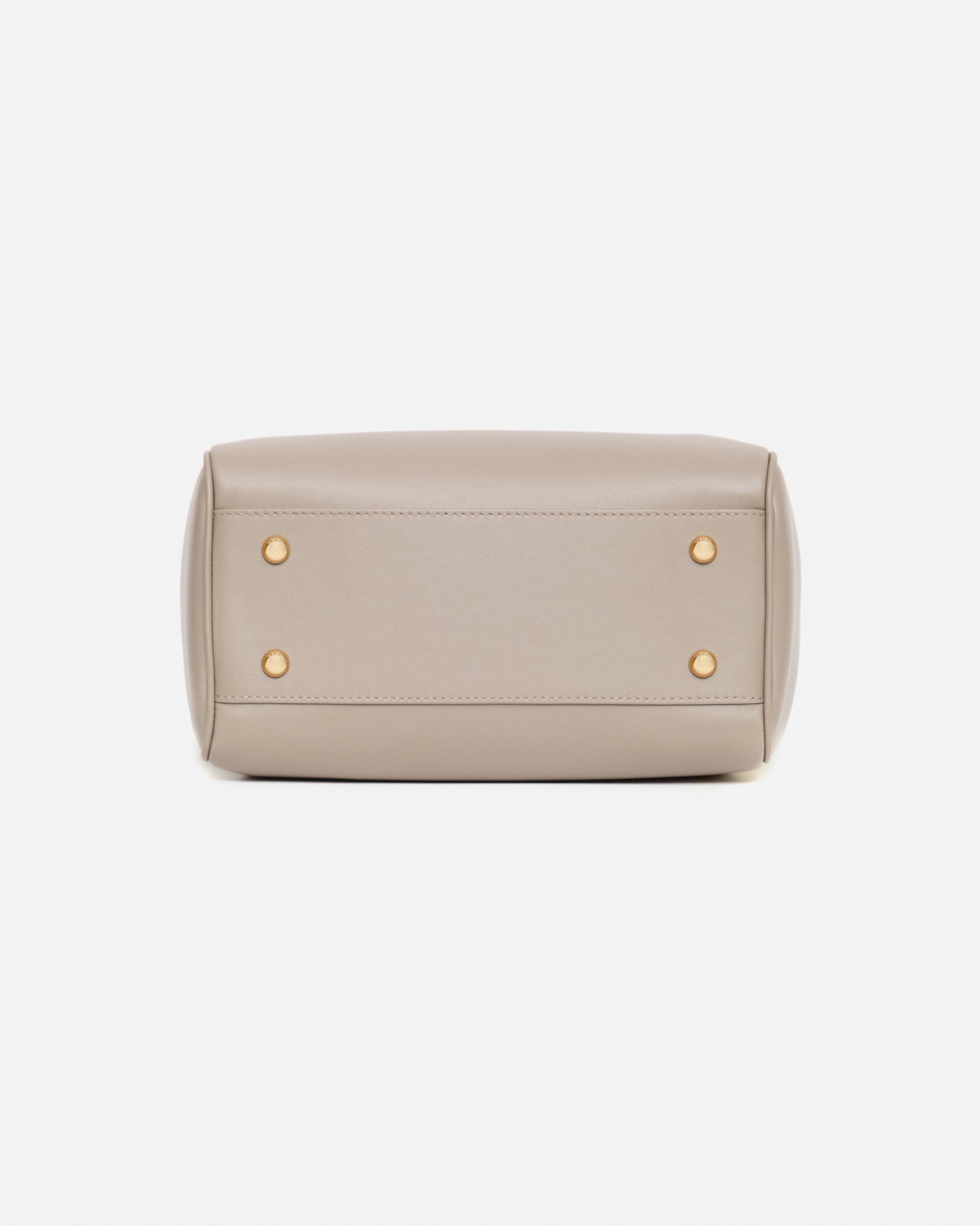 Bolso Origen