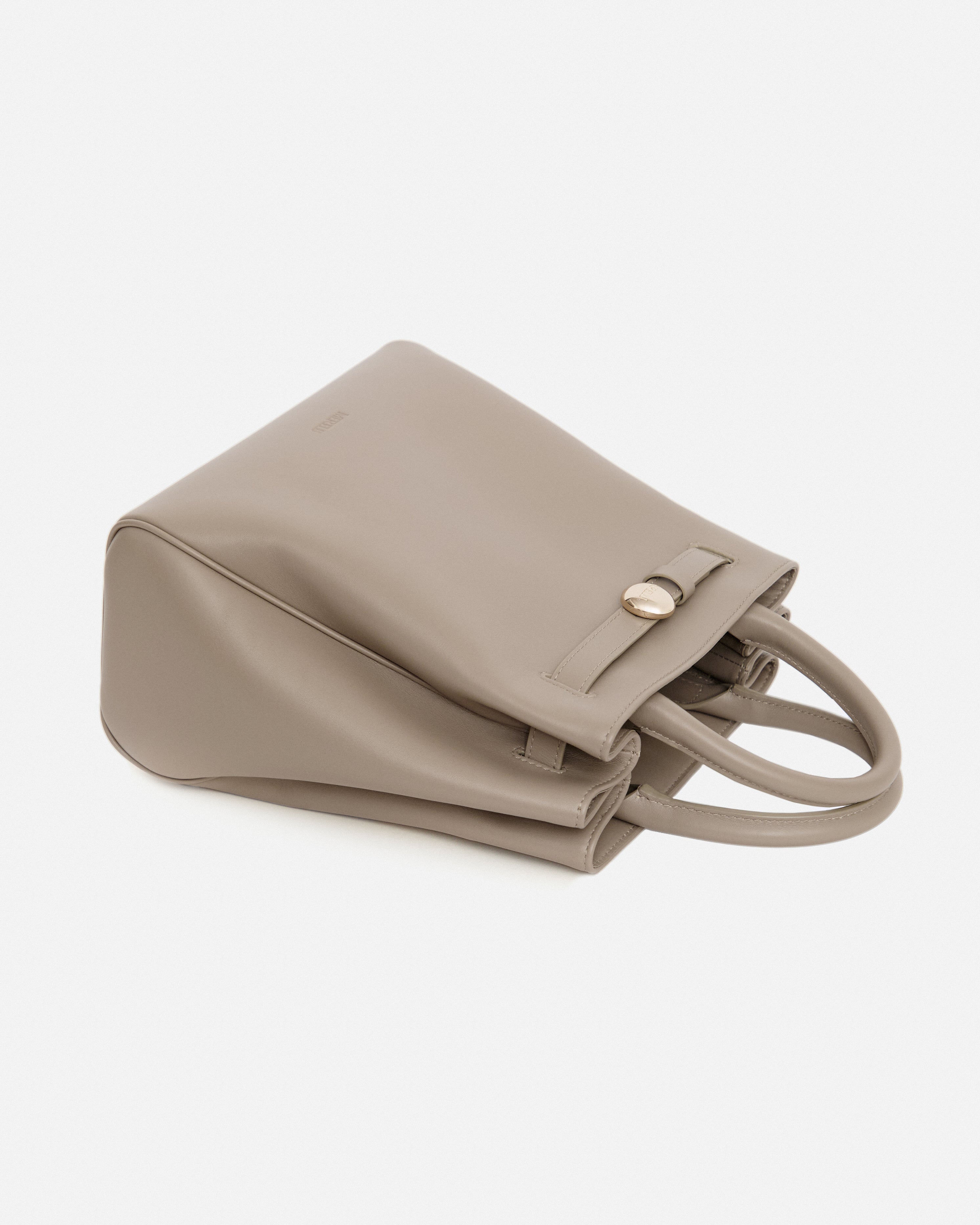 Bolso Origen