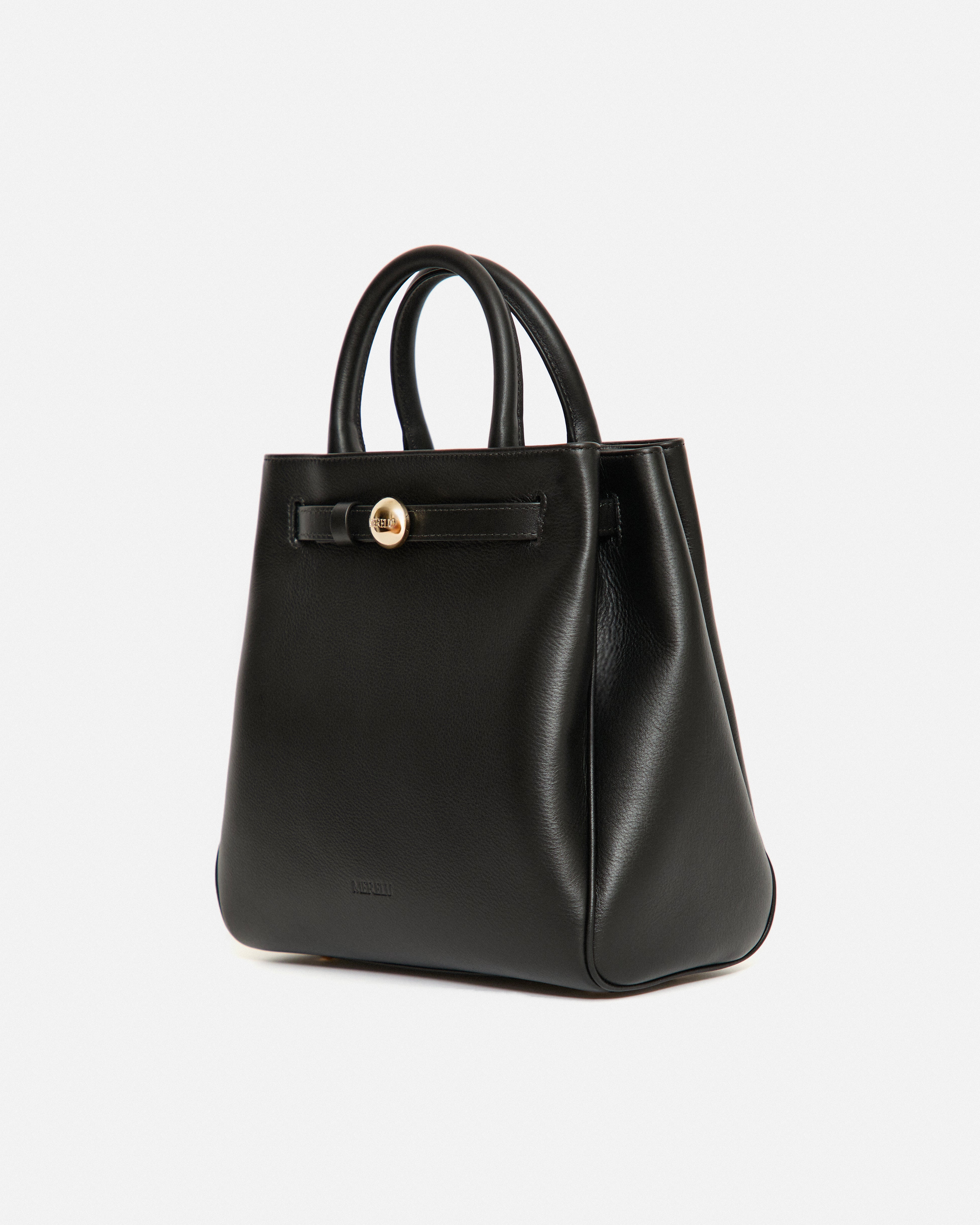 Bolso Origen