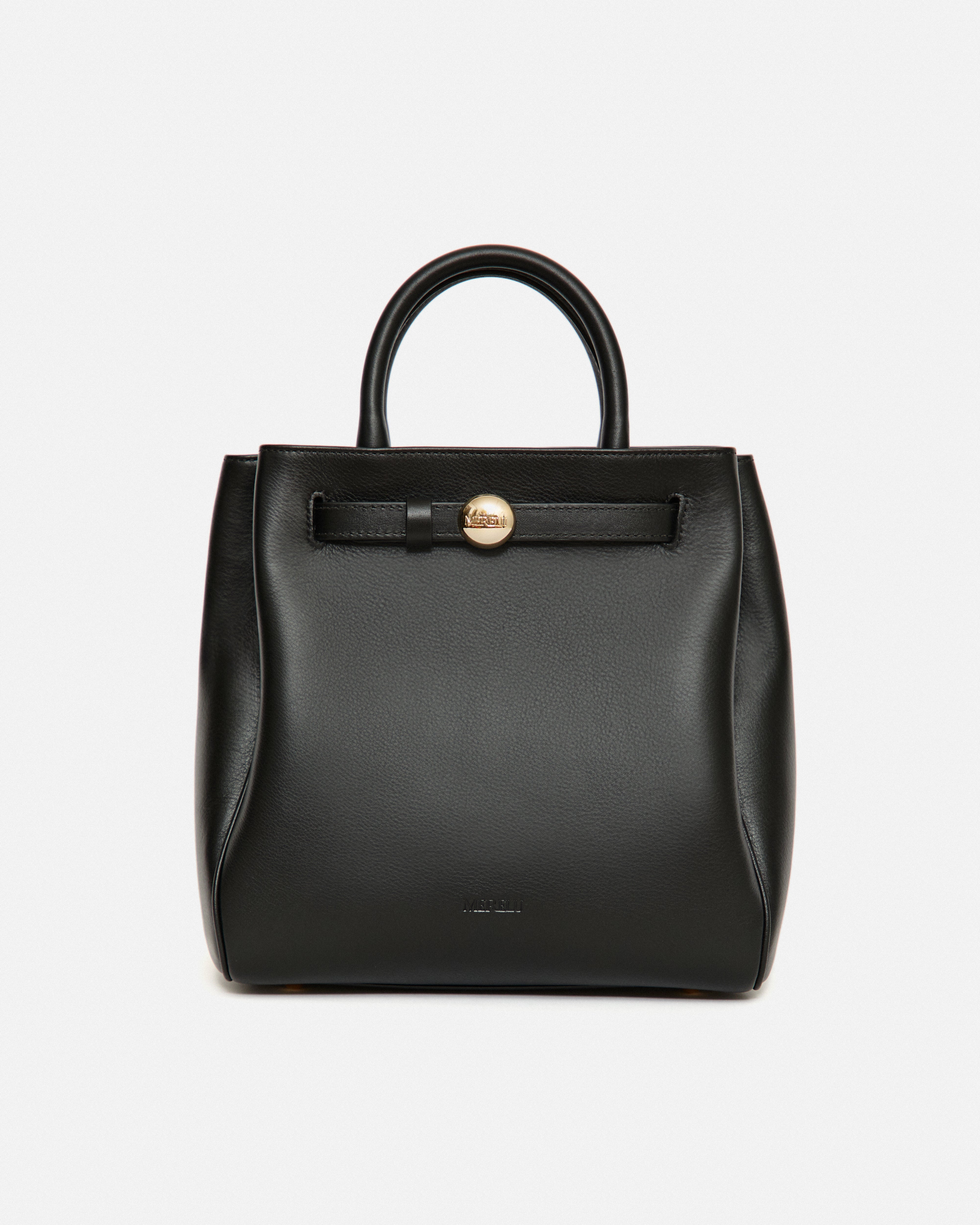 Bolso Origen