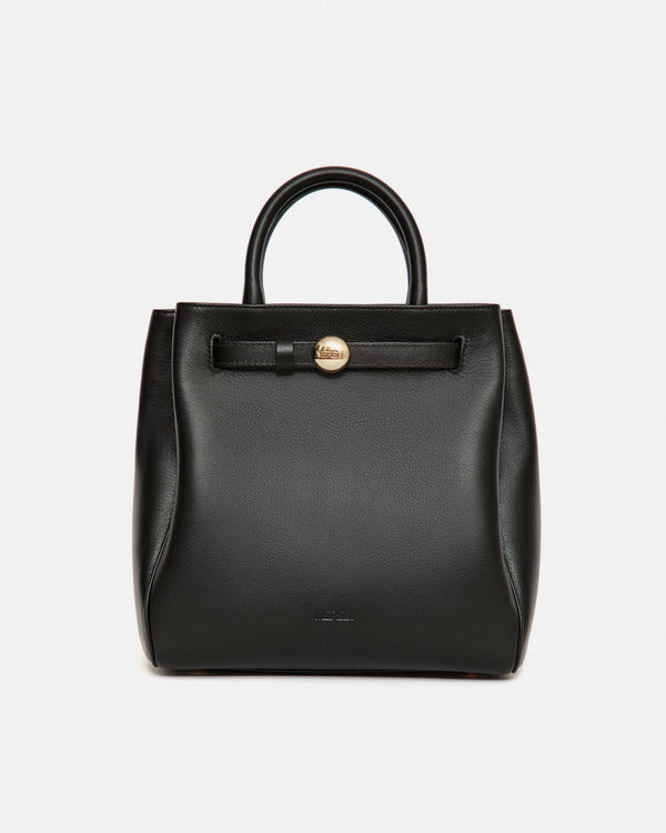 Bolso Origen