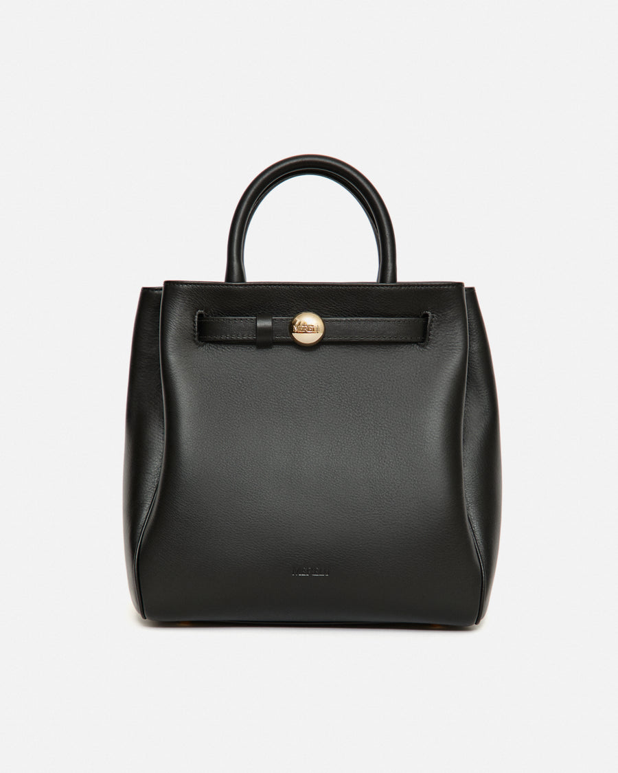 Bolso Origen