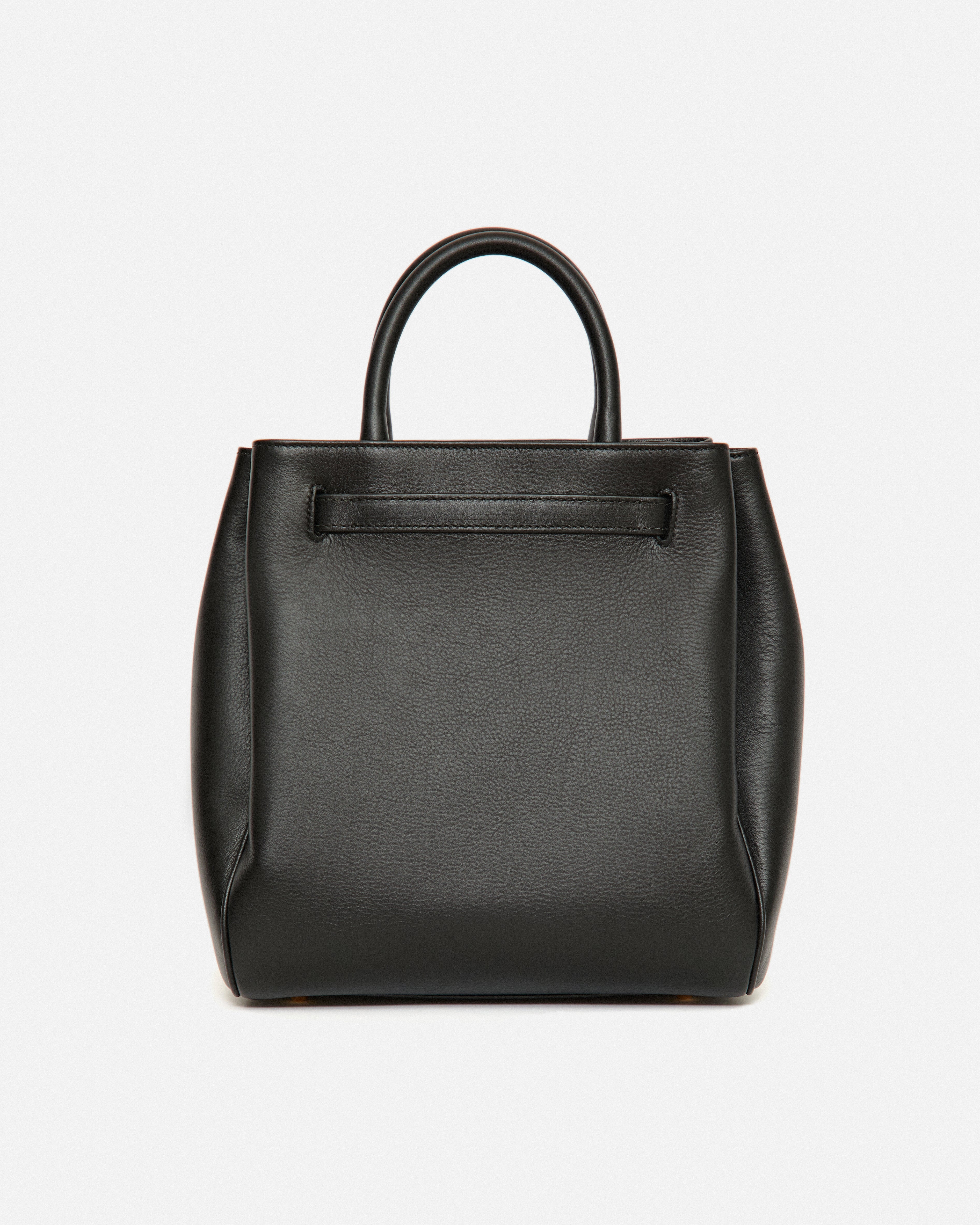 Bolso Origen