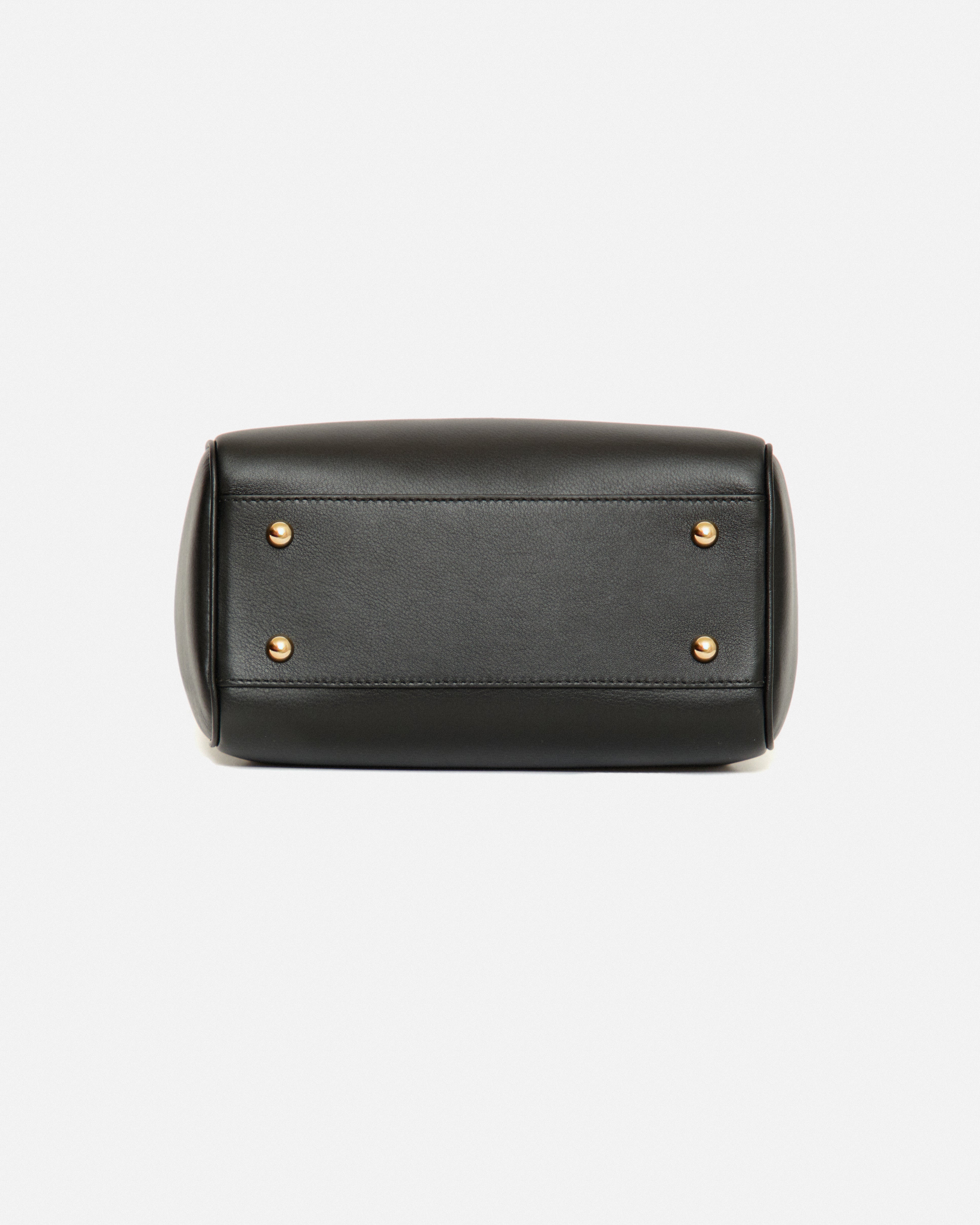 Bolso Origen
