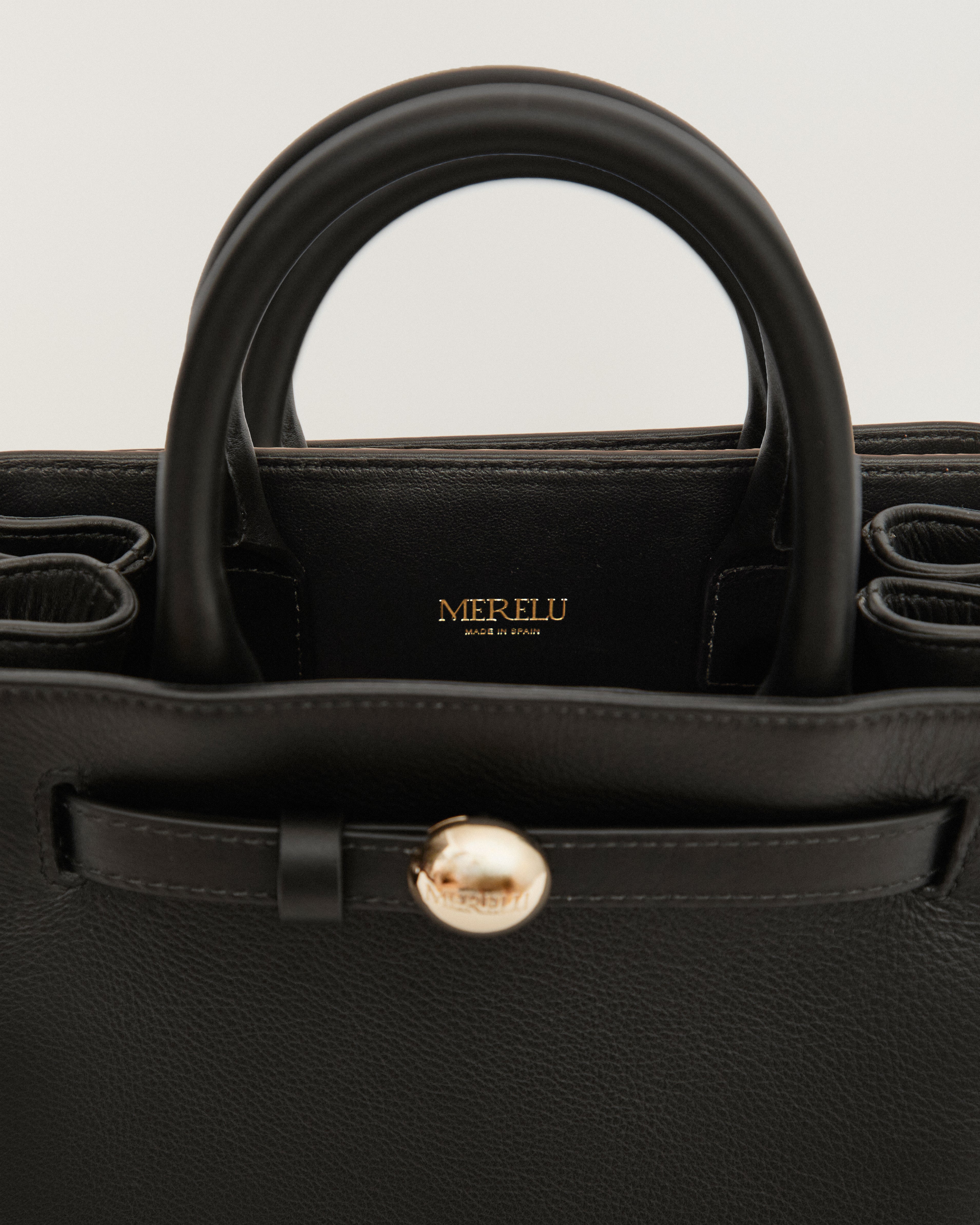 Bolso Origen