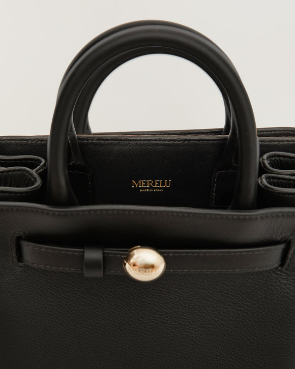 Bolso Origen