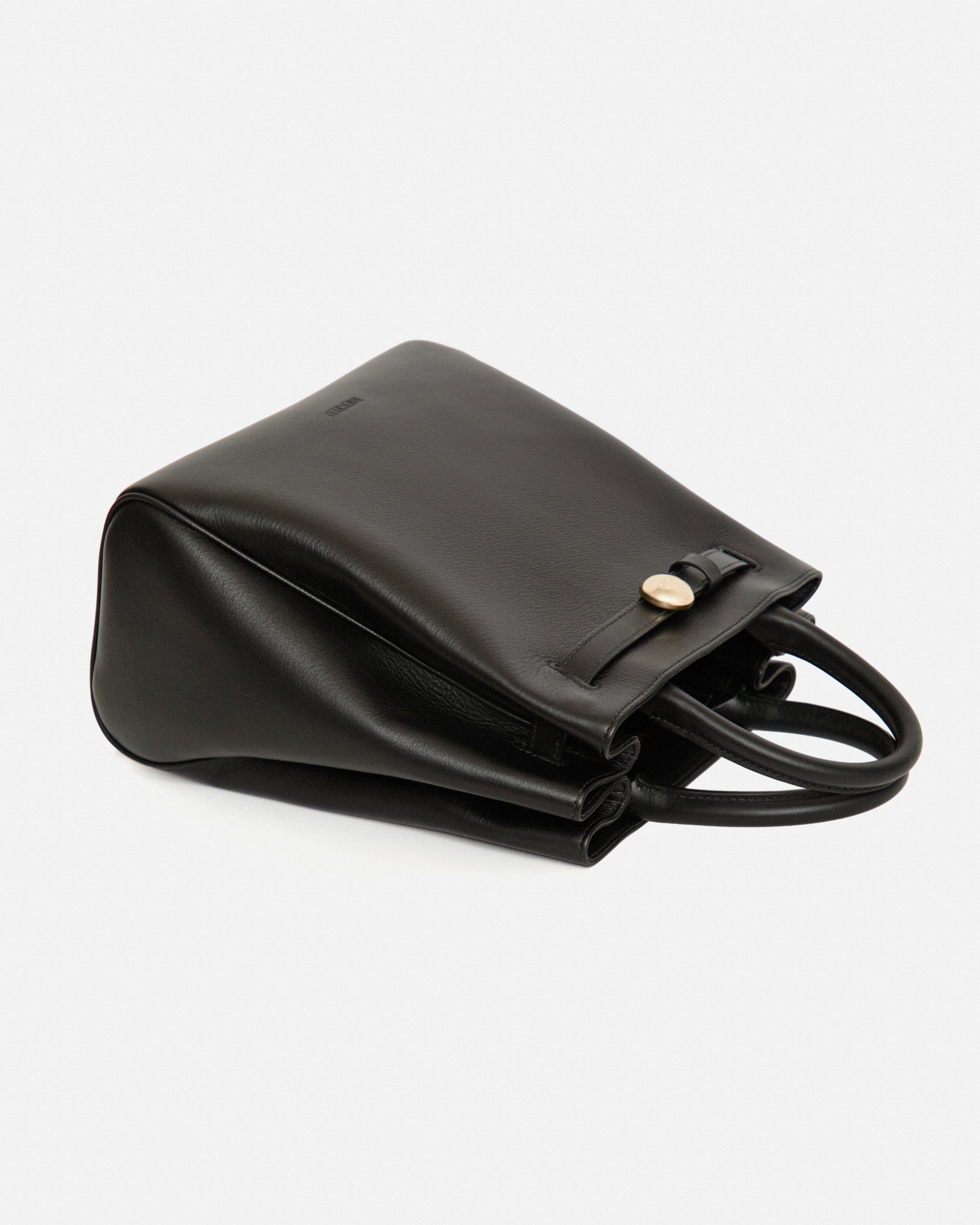 Bolso Origen