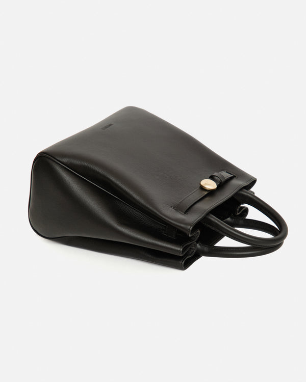Bolso Origen