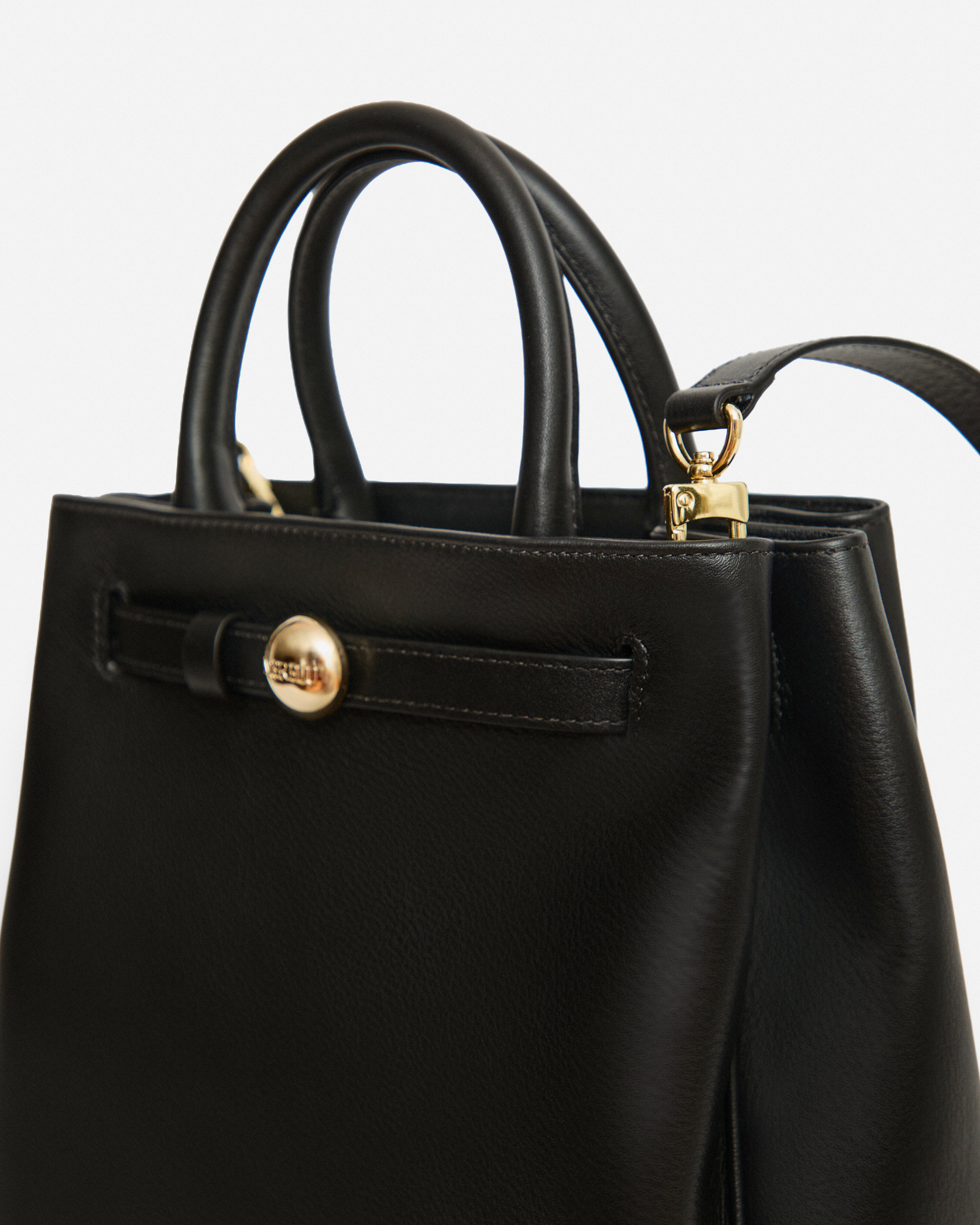 Bolso Origen