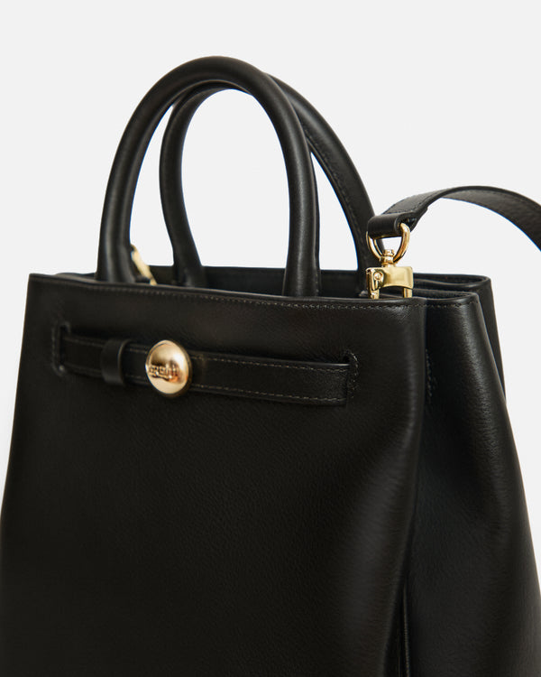 Bolso Origen