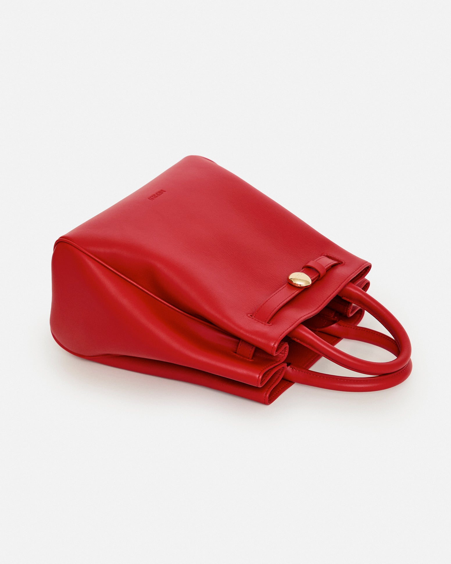 Bolso Origen