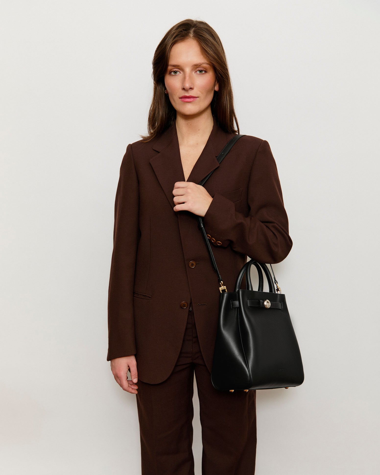 Bolso Origen