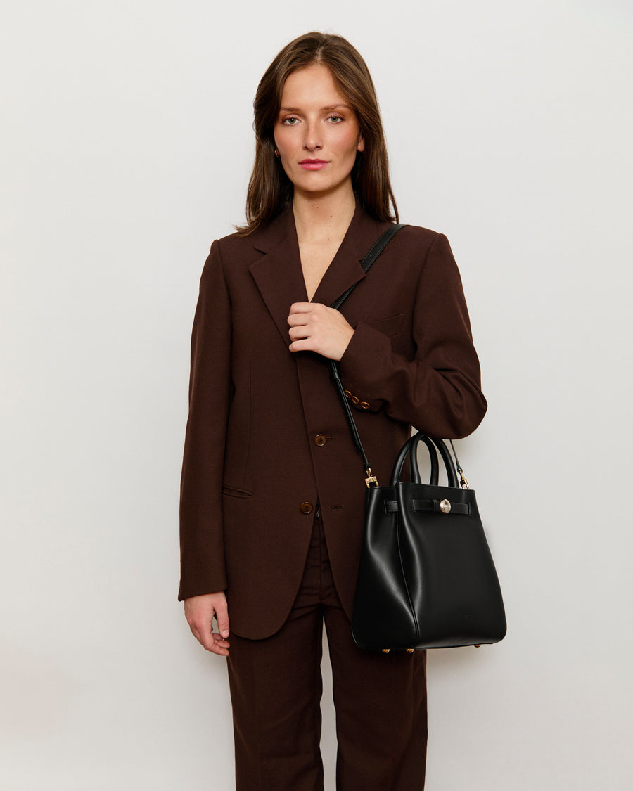 Bolso Origen