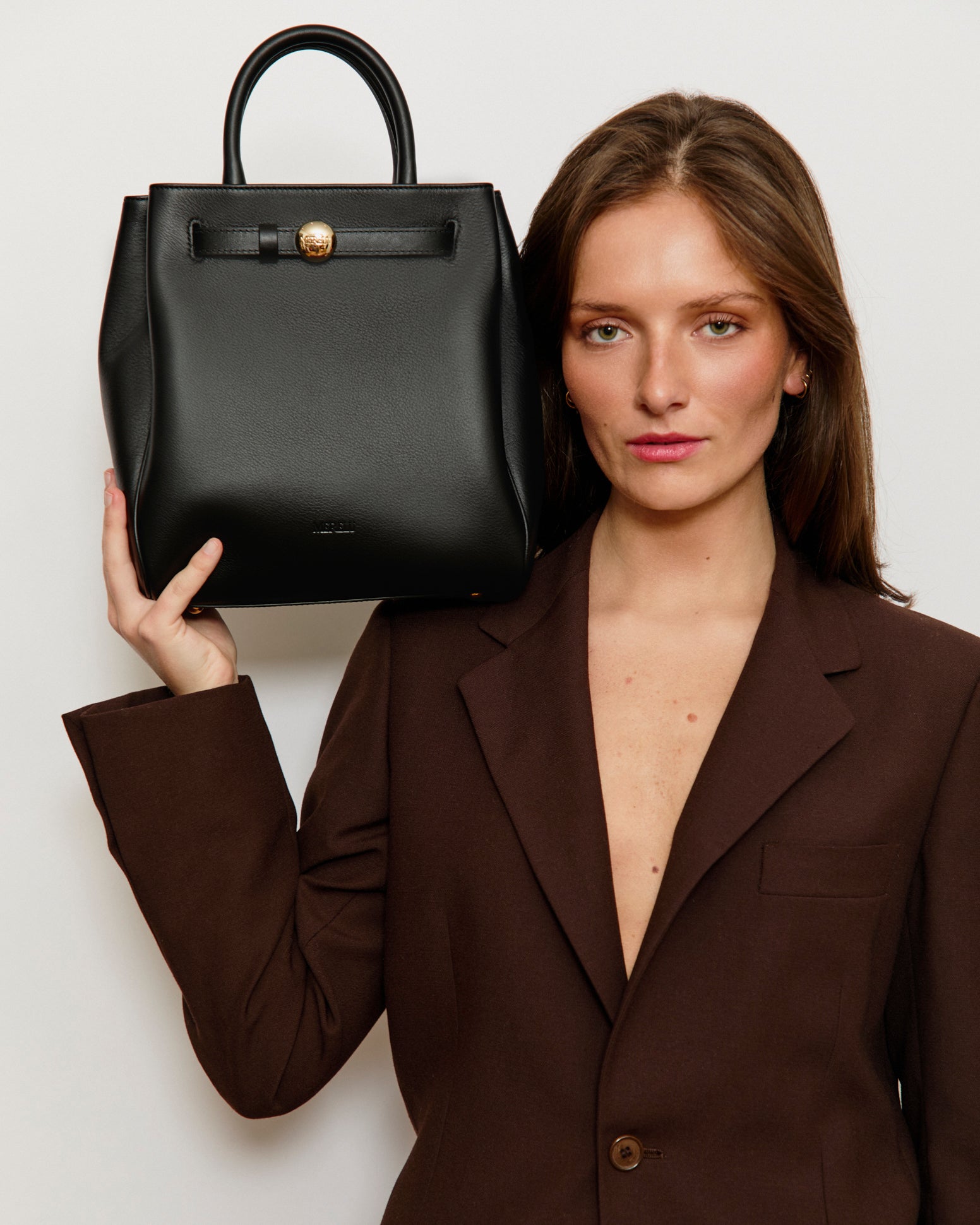 Bolso Origen