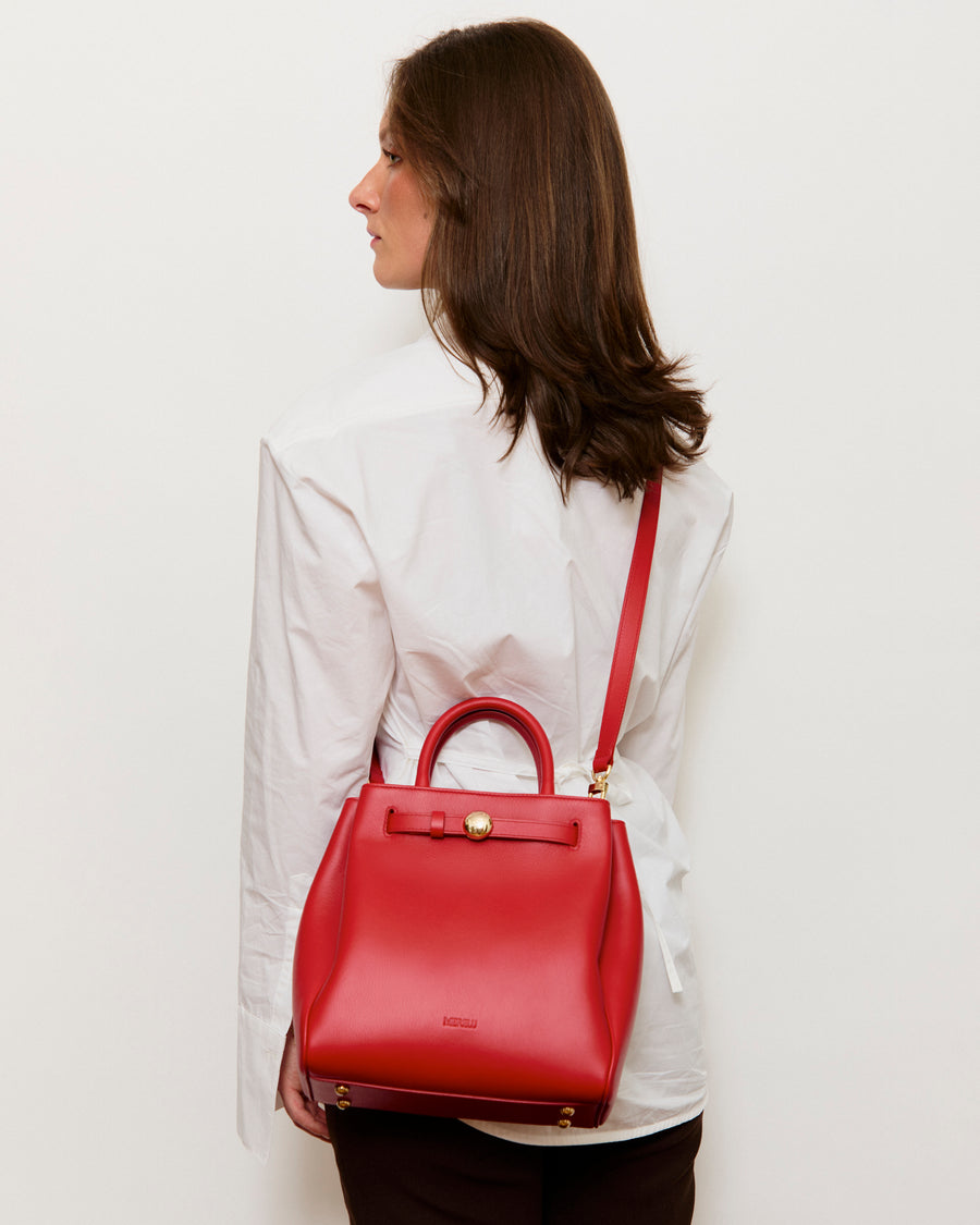 Bolso Origen