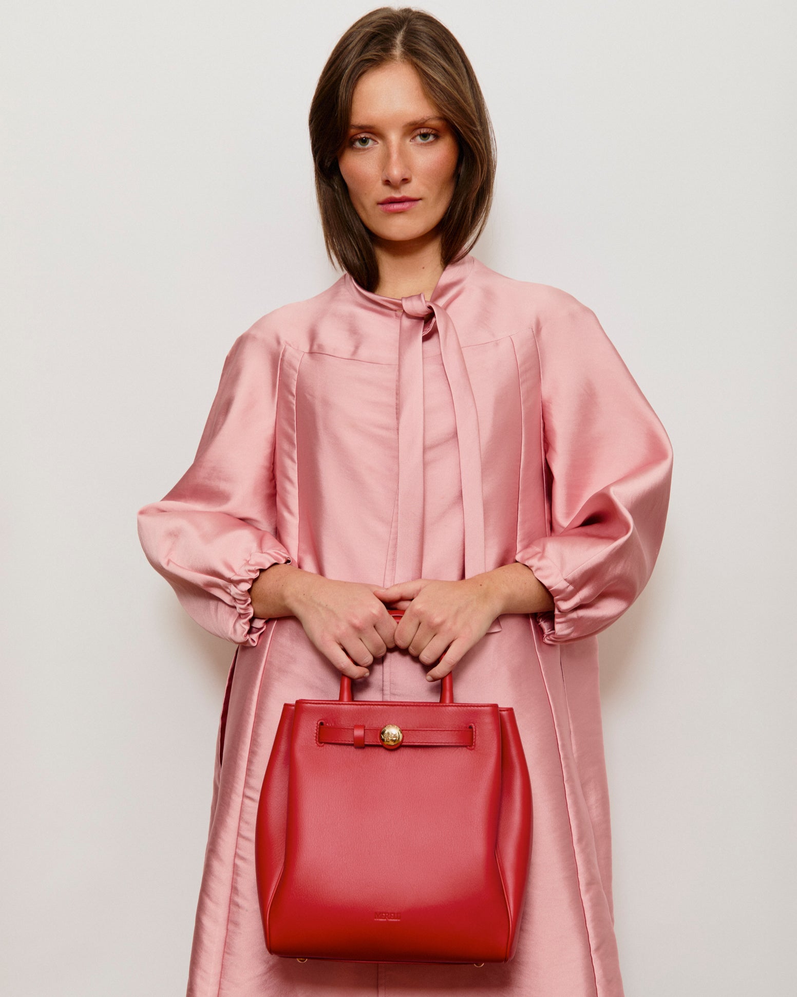 Bolso Origen
