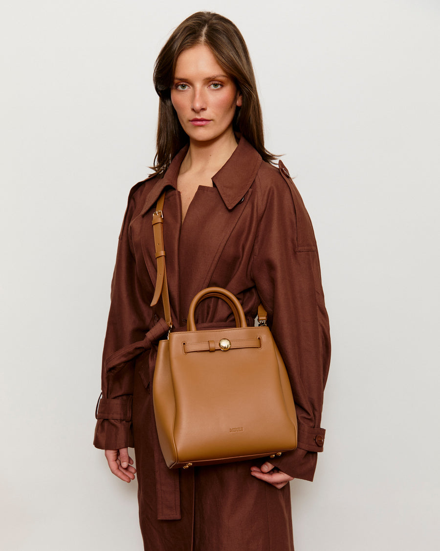 Bolso Origen
