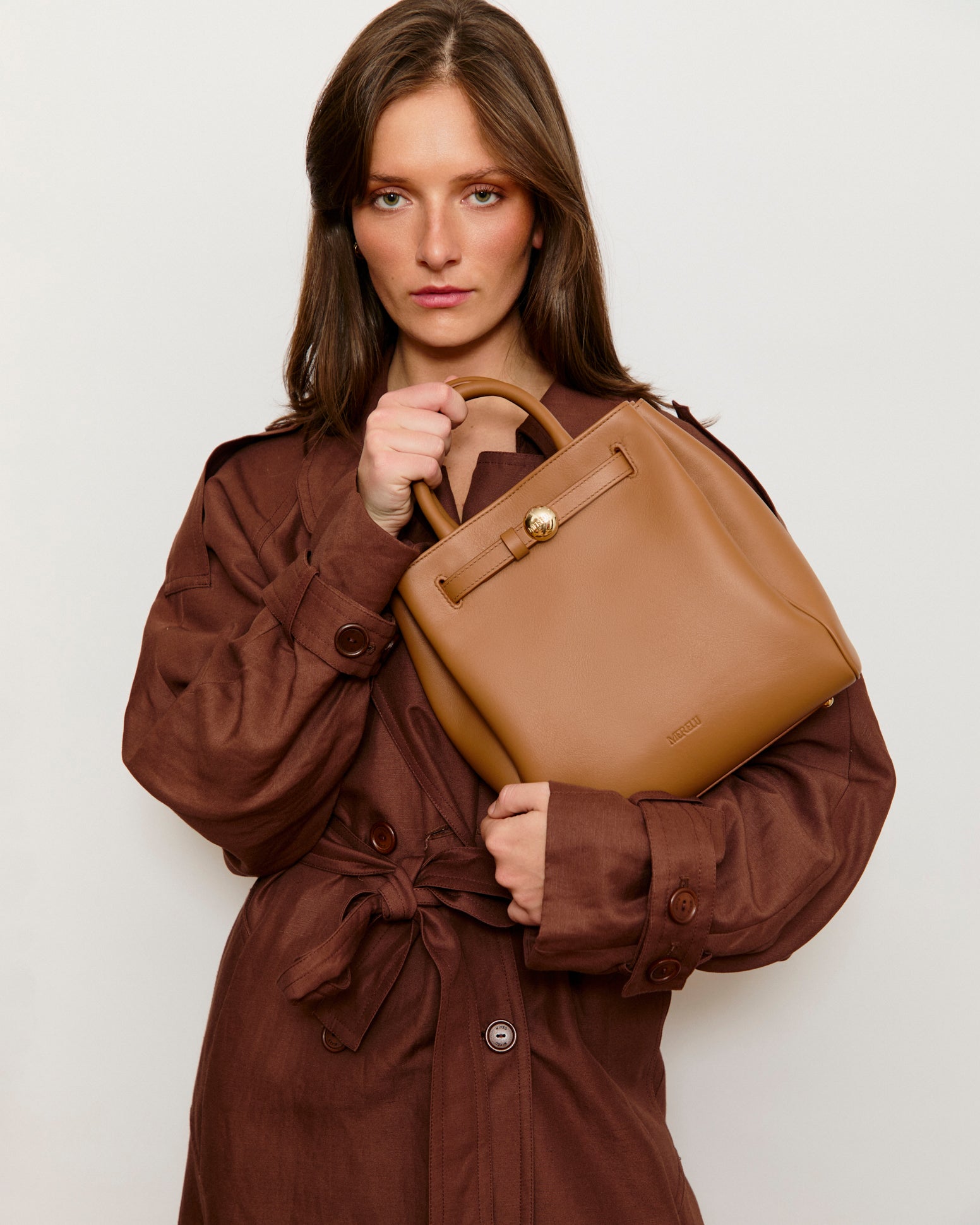 Bolso Origen