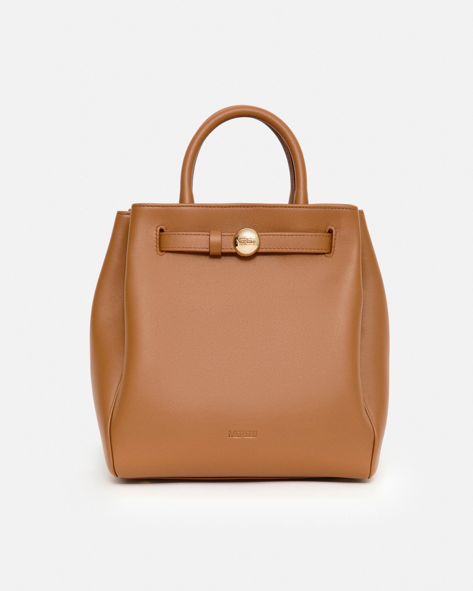 Bolso Origen