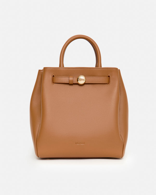 Bolso Origen