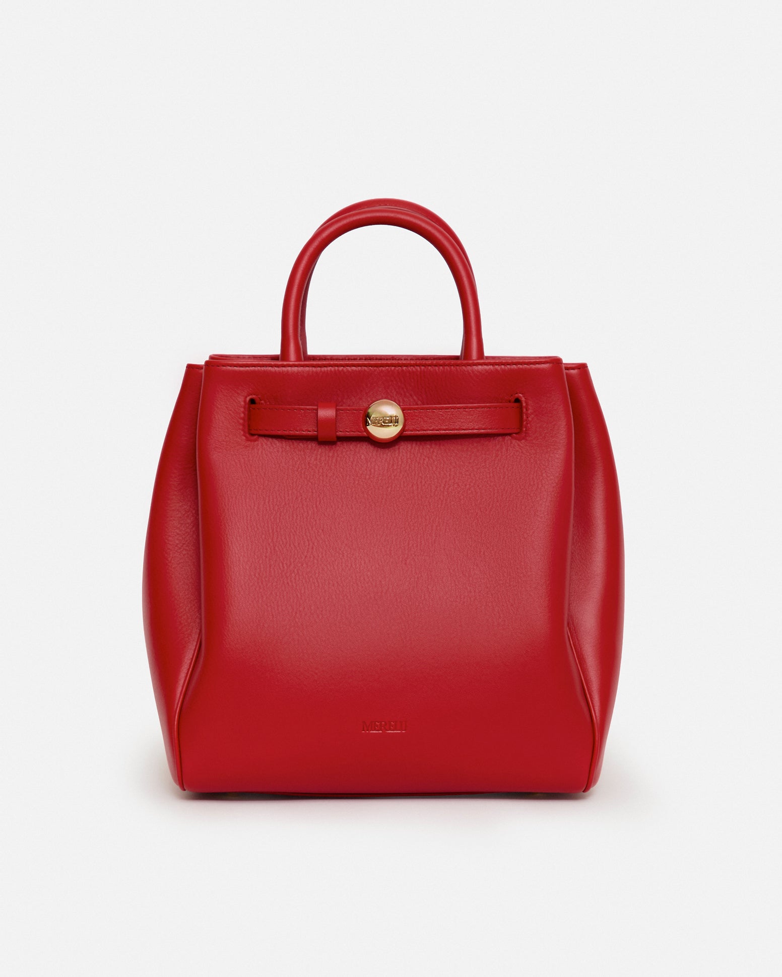Bolso Origen